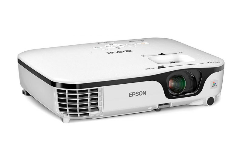 Printers & Projectors